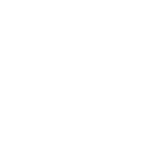 Illustrator